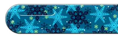 スノークリスタル