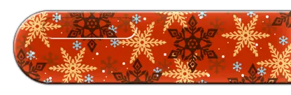 スノークリスタル