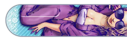 ワーキングガール