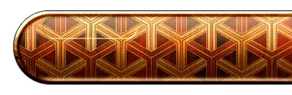 ウッデンモザイク