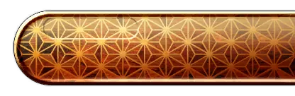 ウッデンモザイク