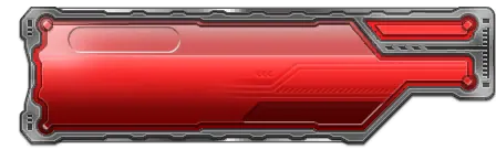 カスタムカラー1EX