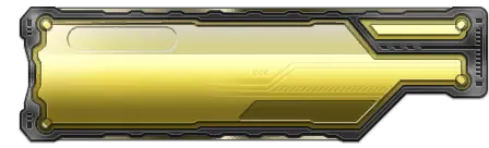 カスタムカラー1EX