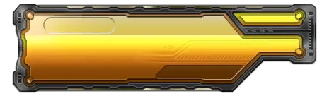 カスタムカラー1EX