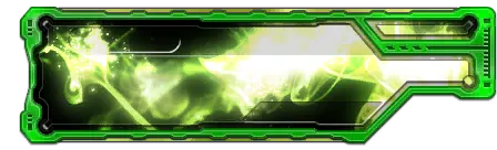 パーティクルEX