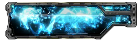 パーティクルEX