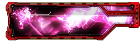 パーティクルEX