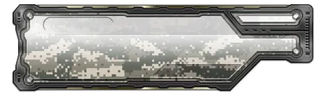 カモフラージュEX