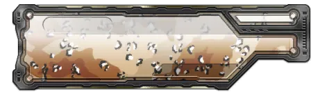 カモフラージュEX