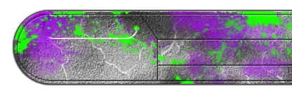 ペンキスプラッシュ２