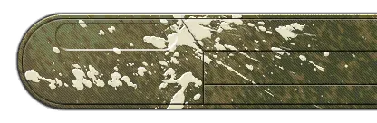 ペンキスプラッシュ２